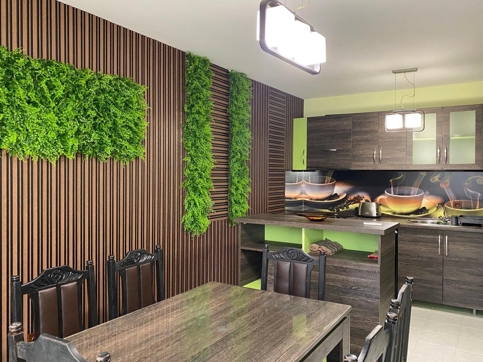 Gala Apartment Veliko Tărnovo Esterno foto