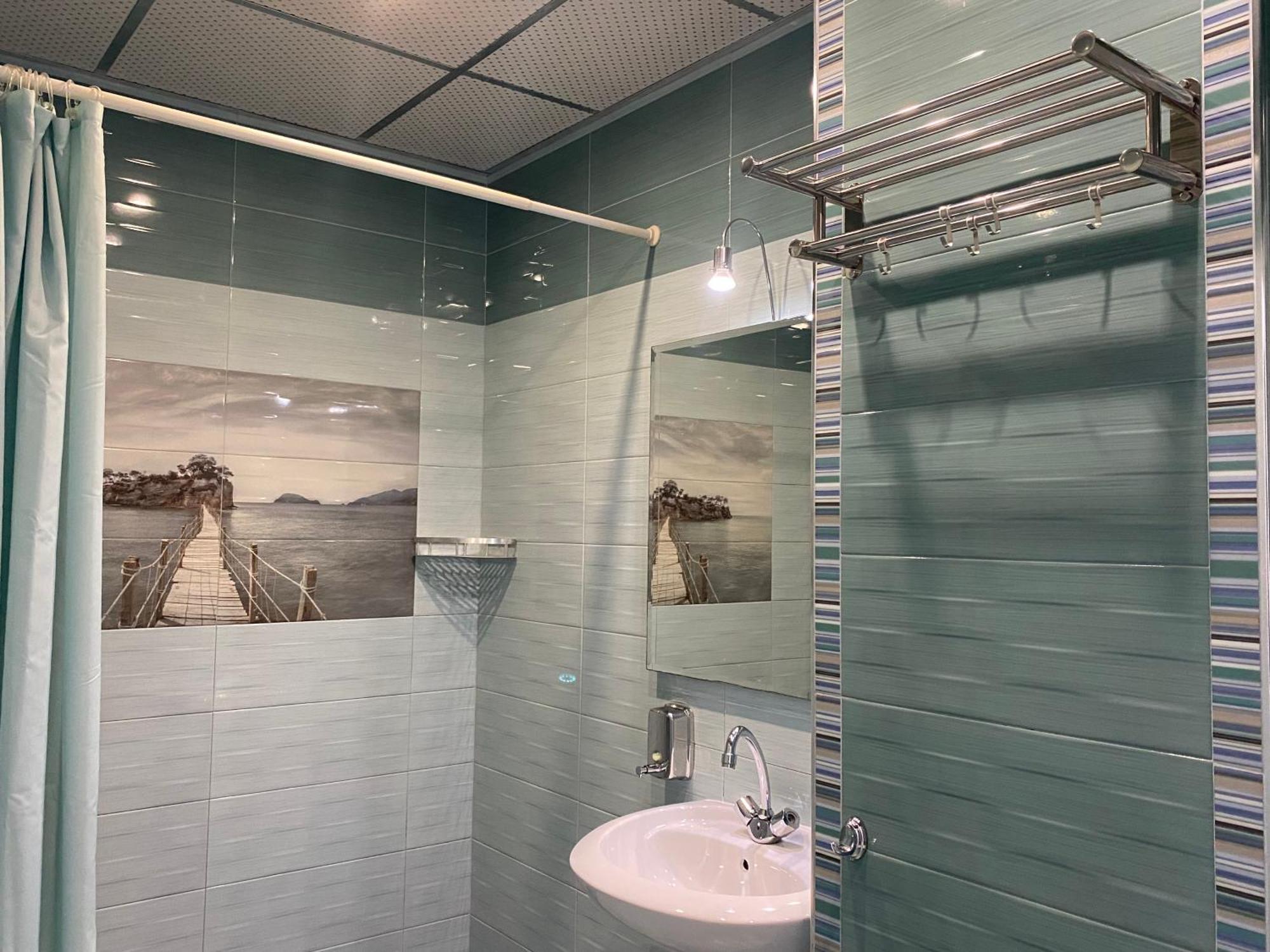 Gala Apartment Veliko Tărnovo Esterno foto
